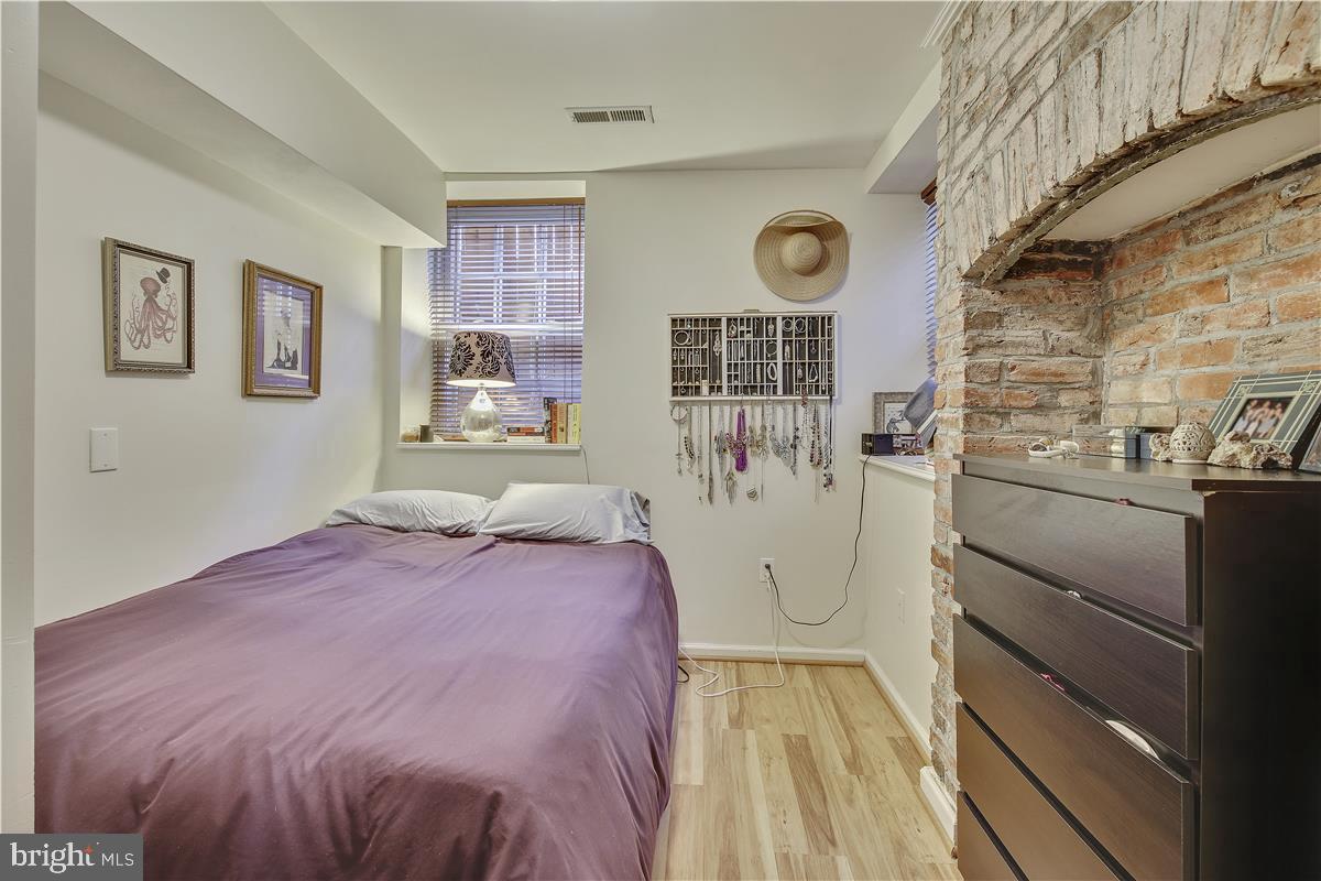 415 Q St Nw #b Property Photo 3
