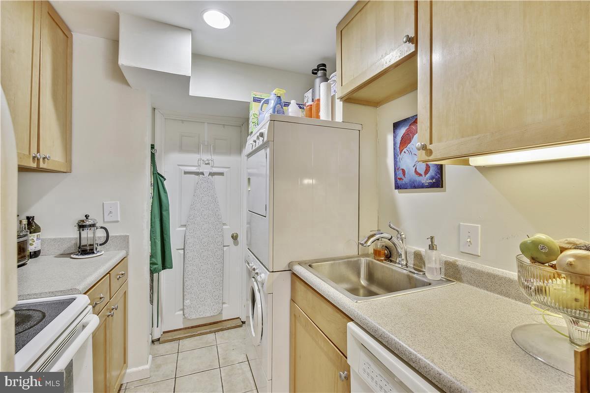 415 Q St Nw #b Property Photo 7