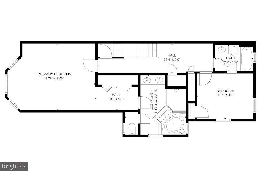 215 T St Ne Property Photo 28