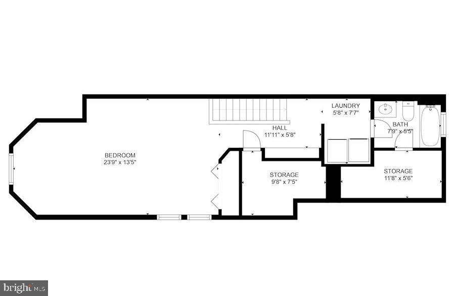 215 T St Ne Property Photo 29