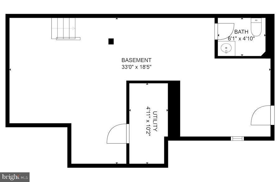 215 T St Ne Property Photo 30
