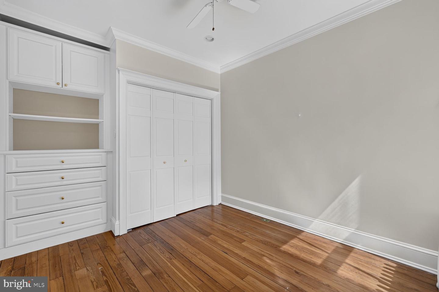 603 Acker Pl Ne Property Photo 19