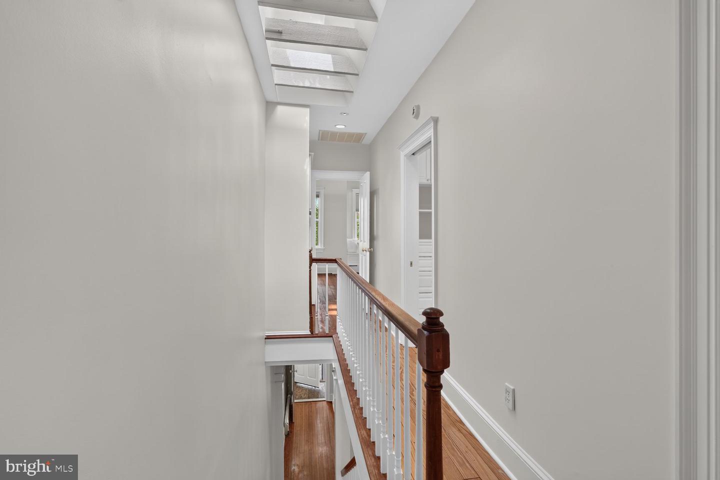 603 Acker Pl Ne Property Photo 22