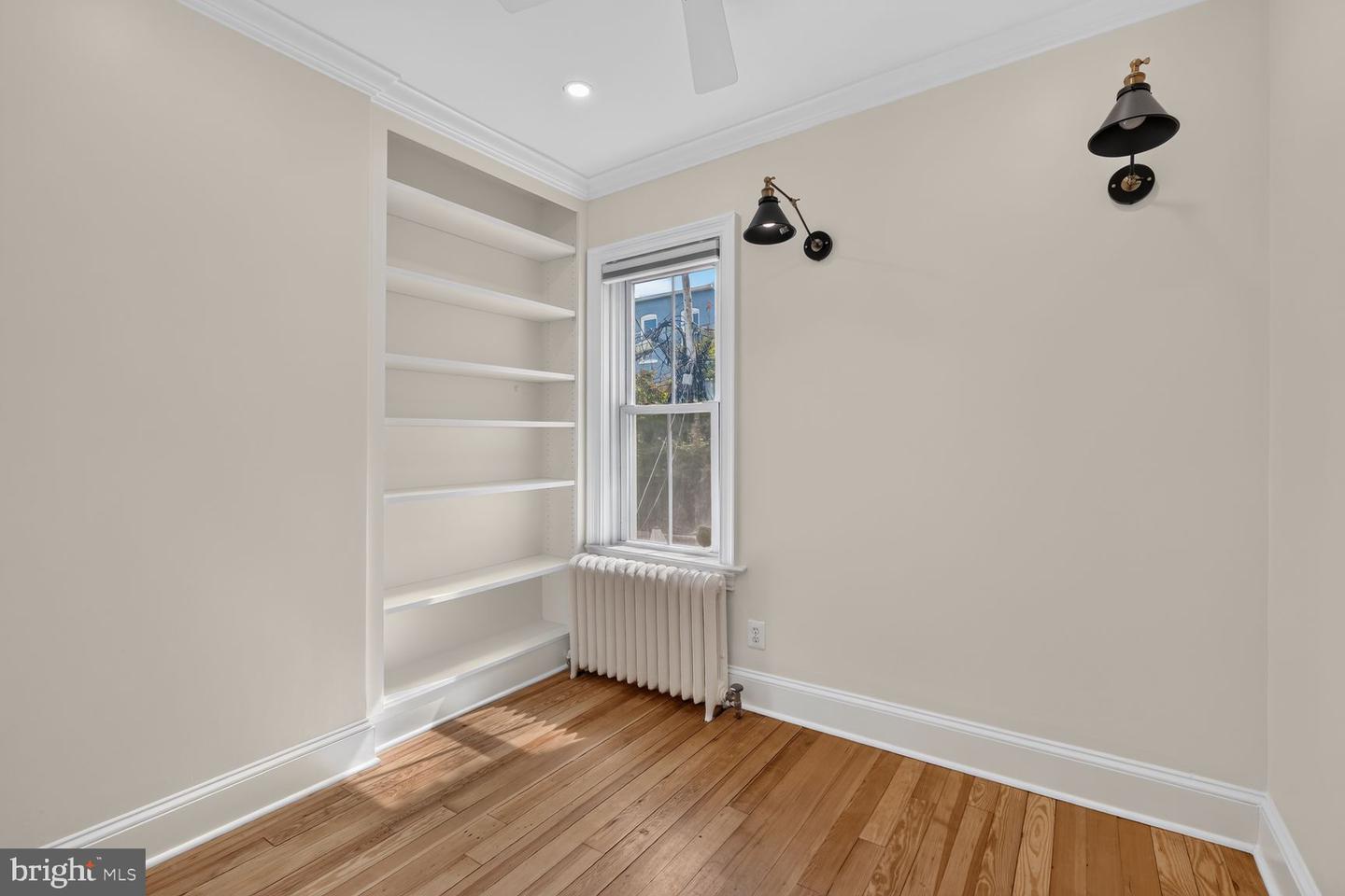 603 Acker Pl Ne Property Photo 23