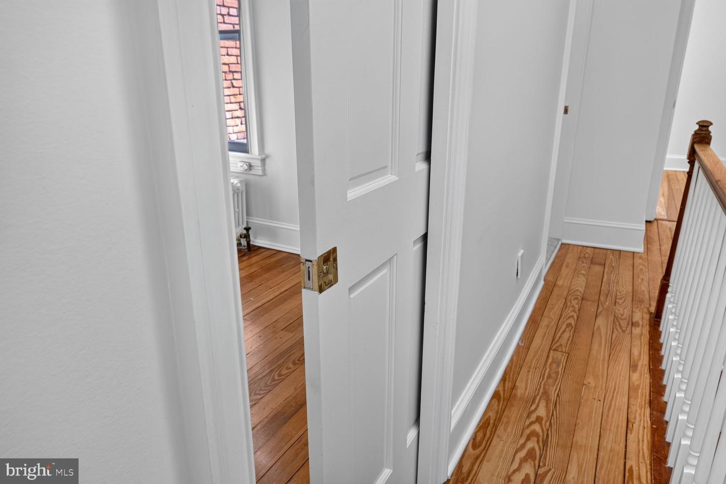 603 Acker Pl Ne Property Photo 24