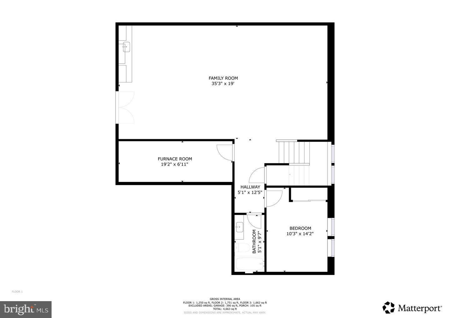 4626 Brooks St Ne Property Photo 53