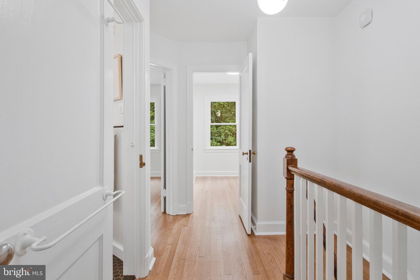 3708 Jocelyn St Nw Property Photo 11