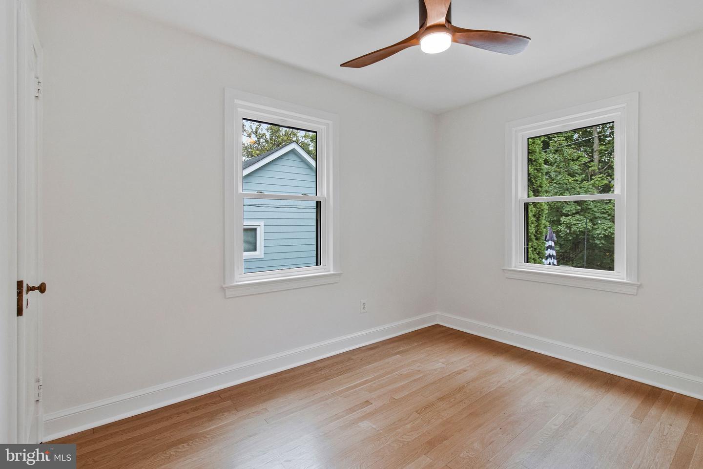 3708 Jocelyn St Nw Property Photo 14