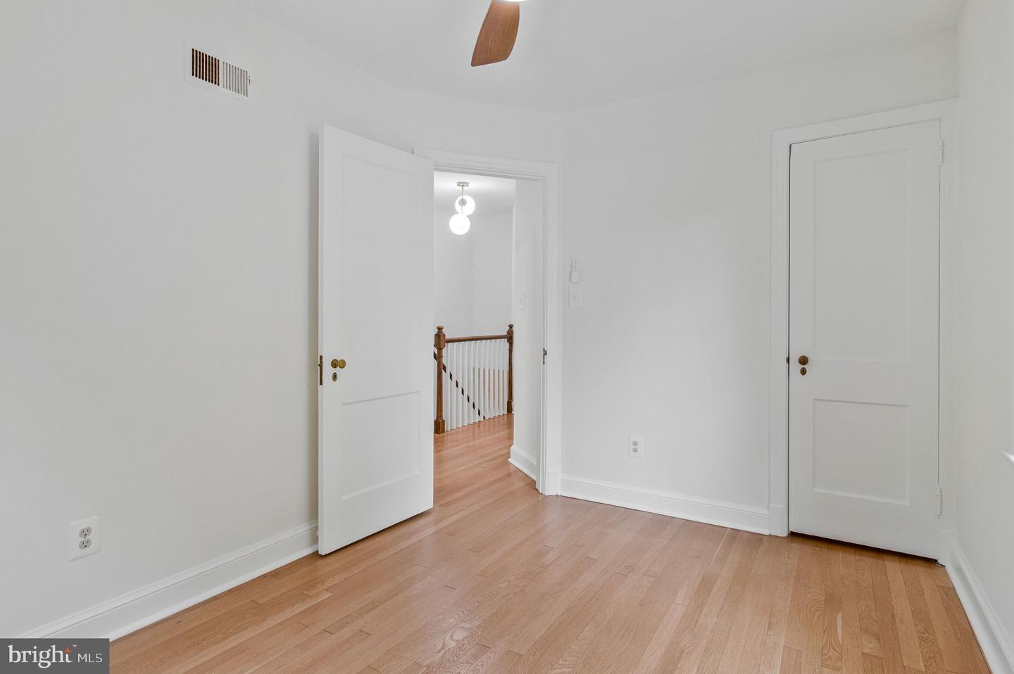 3708 Jocelyn St Nw Property Photo 15