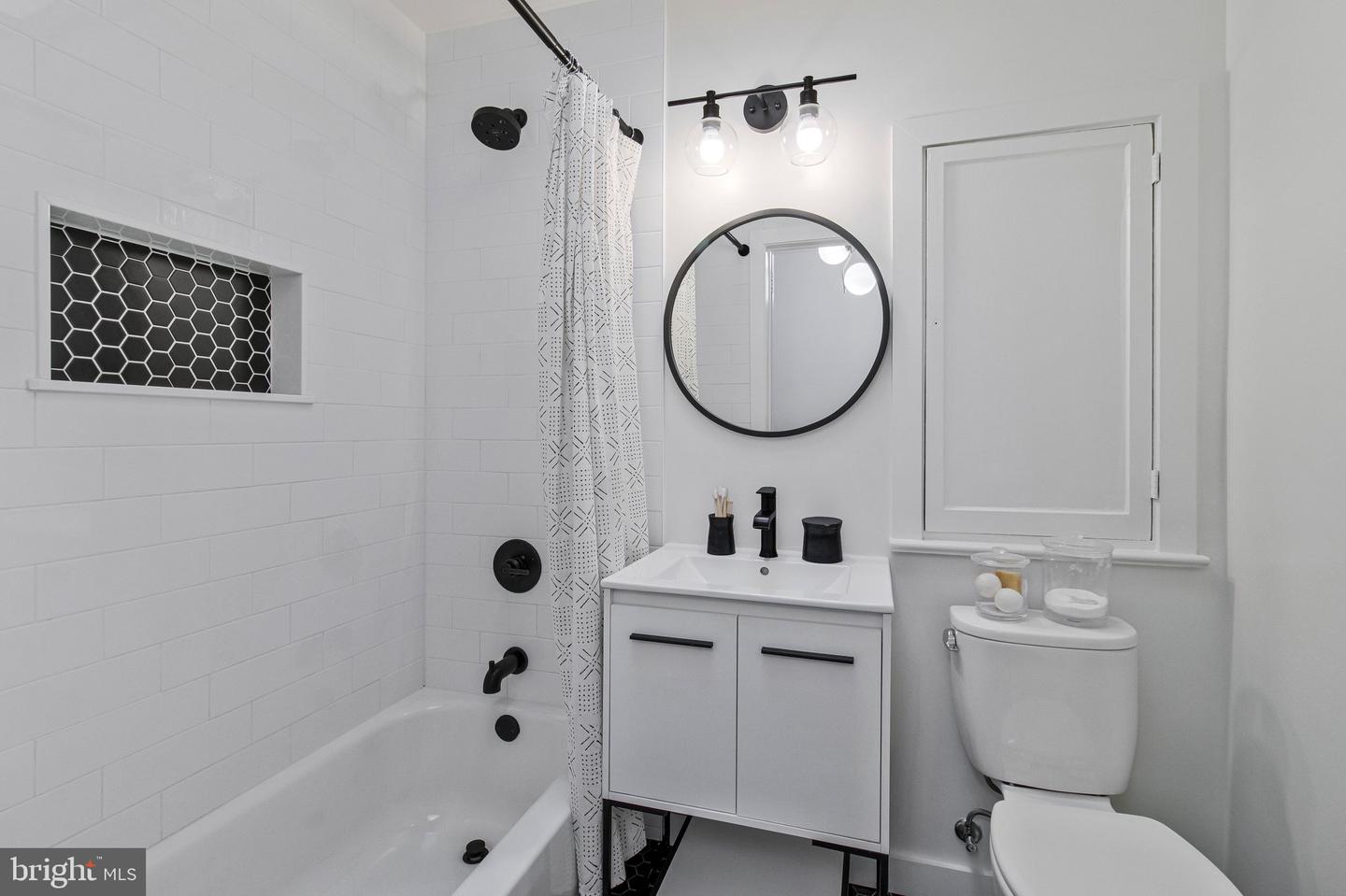 3708 Jocelyn St Nw Property Photo 16