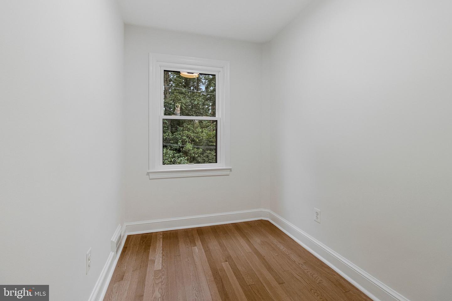3708 Jocelyn St Nw Property Photo 17