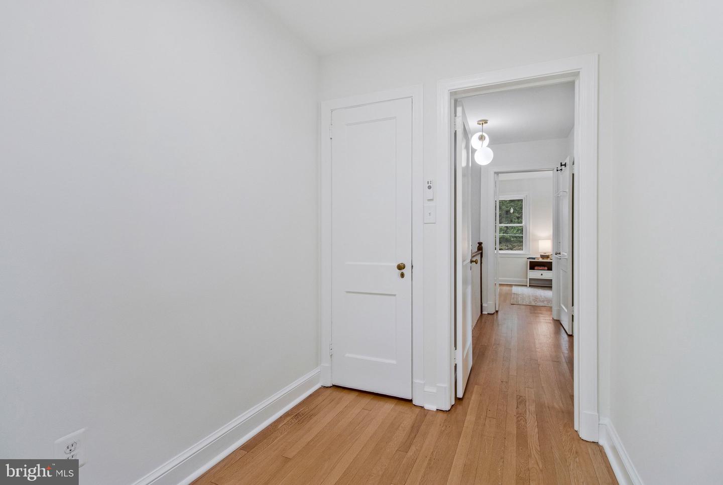 3708 Jocelyn St Nw Property Photo 18