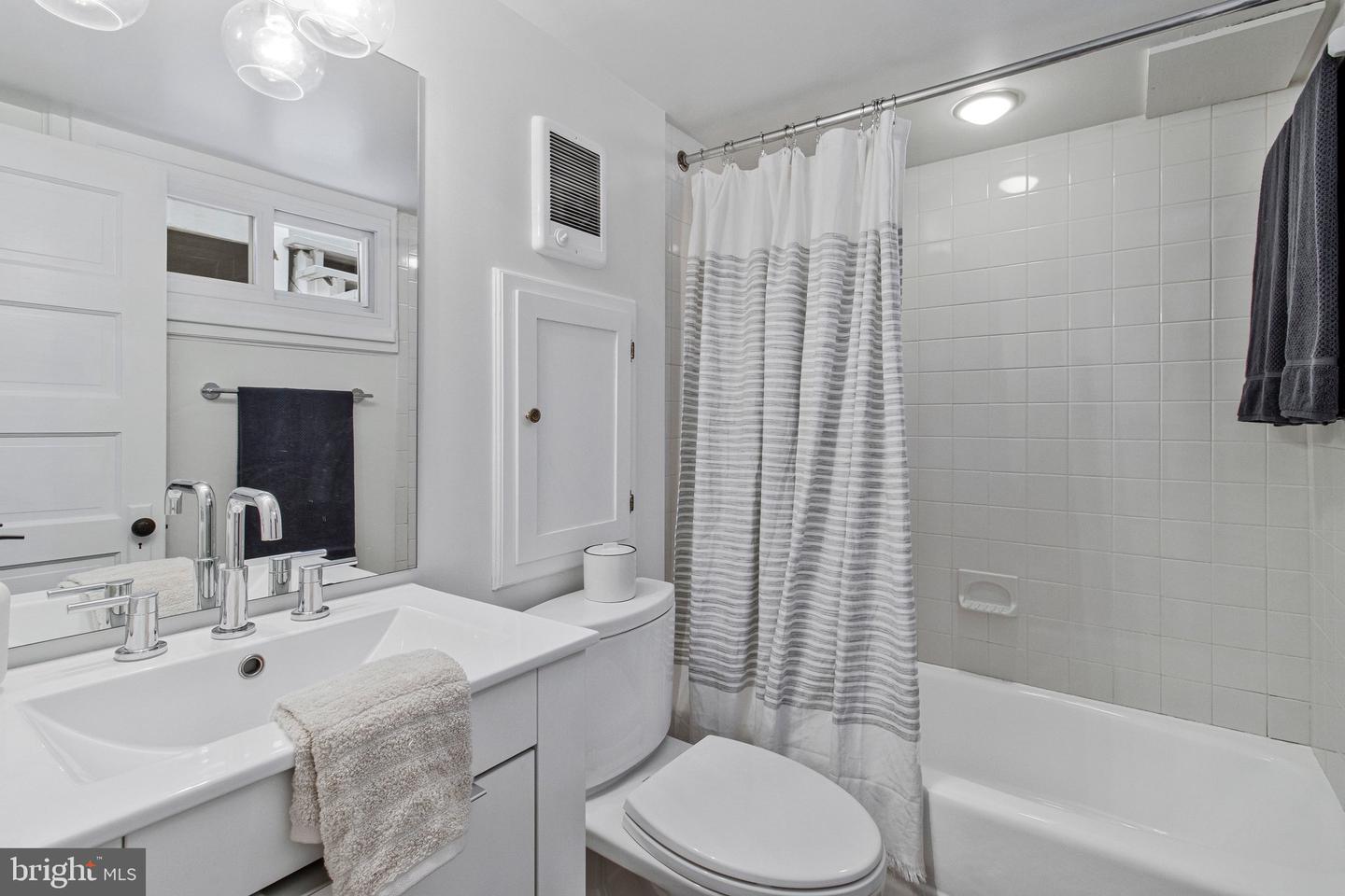 3708 Jocelyn St Nw Property Photo 21