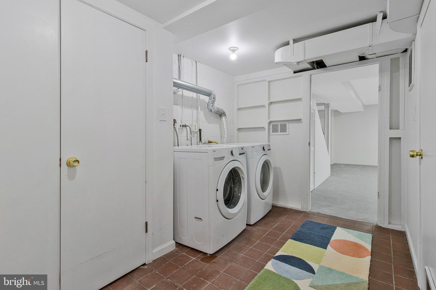 3708 Jocelyn St Nw Property Photo 22