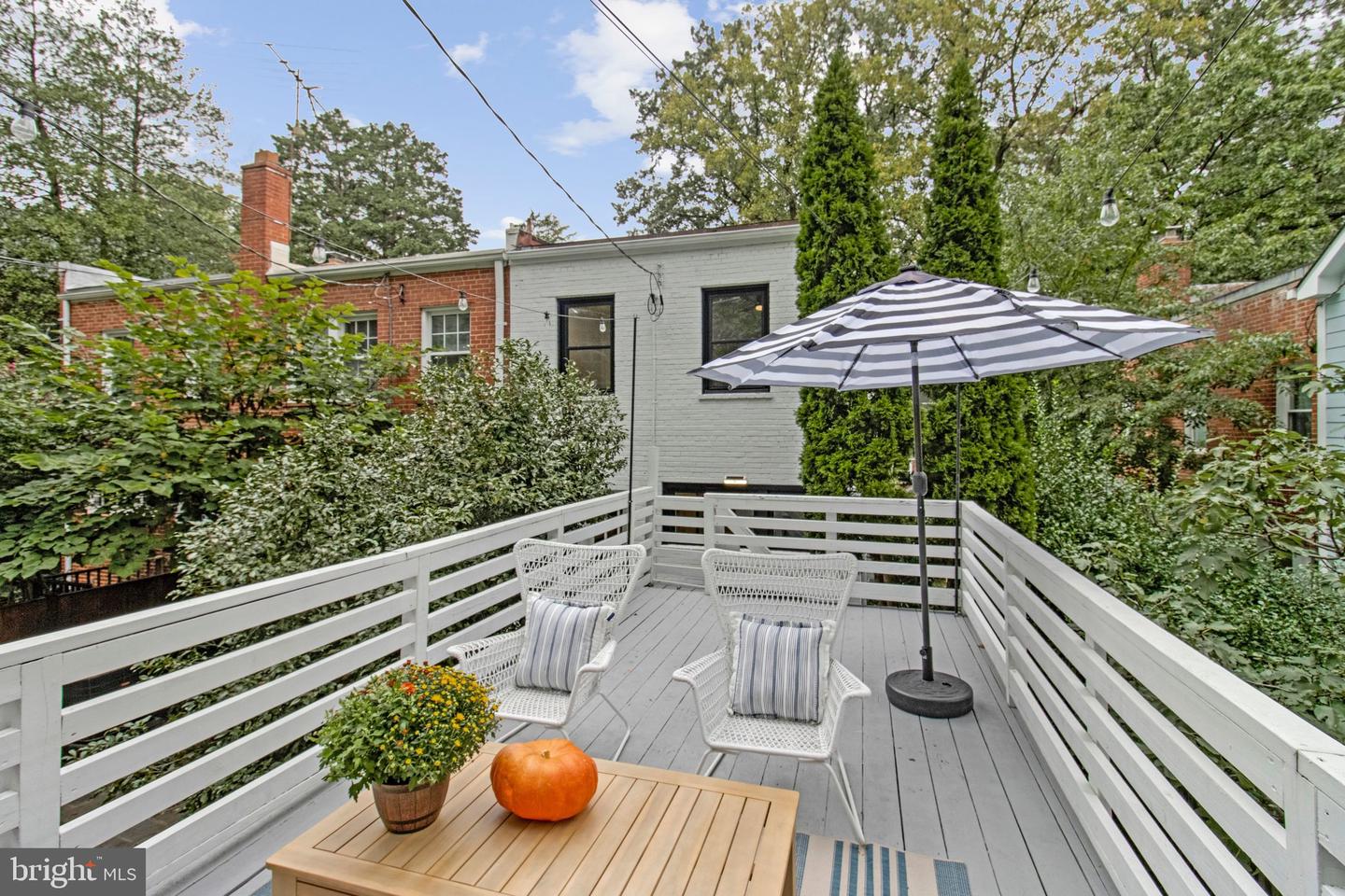 3708 Jocelyn St Nw Property Photo 24
