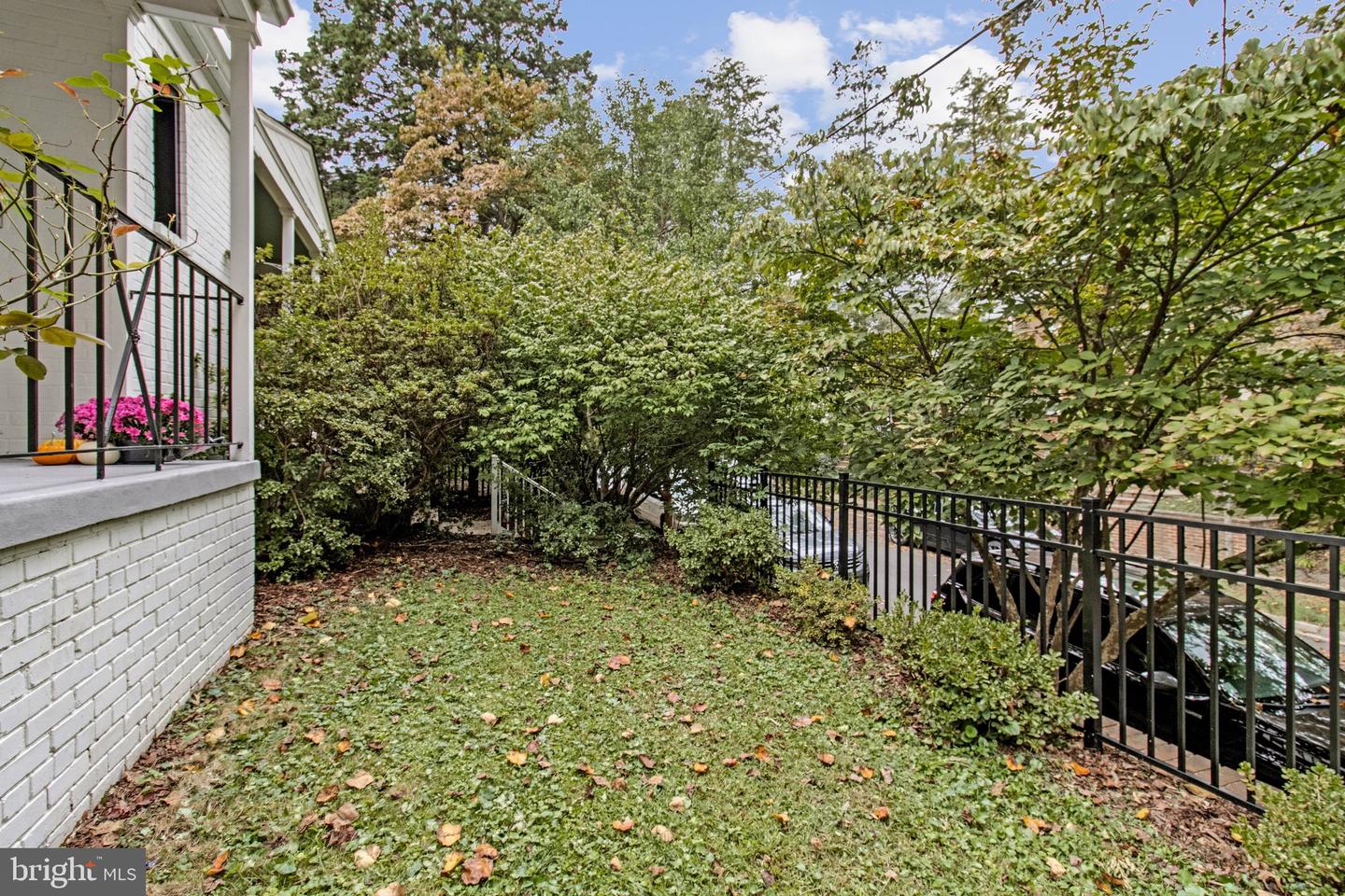 3708 Jocelyn St Nw Property Photo 25