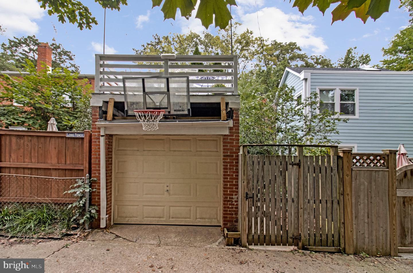 3708 Jocelyn St Nw Property Photo 26