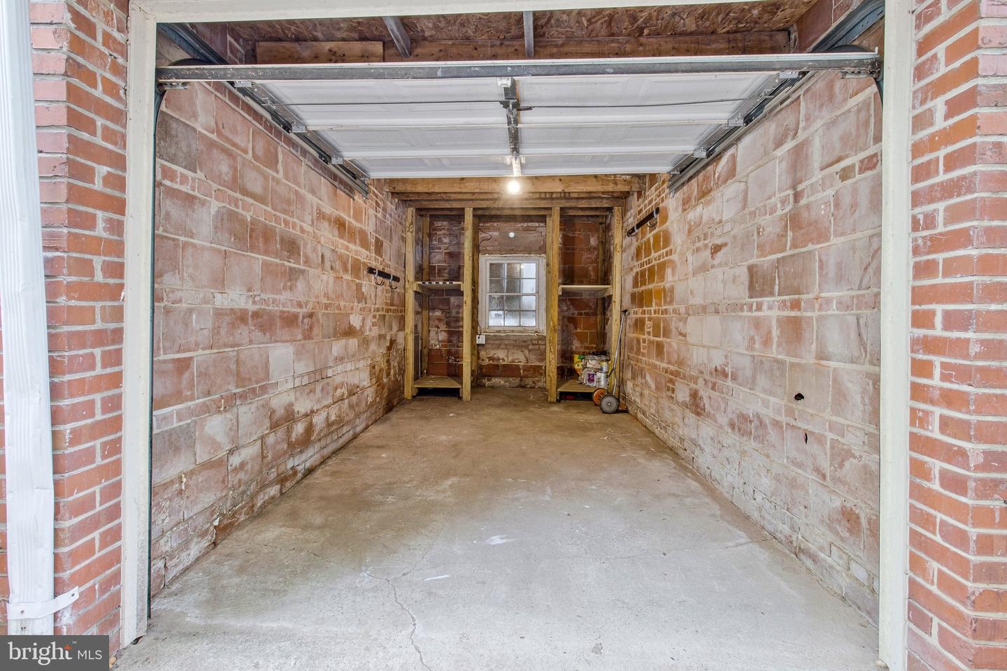 3708 Jocelyn St Nw Property Photo 27