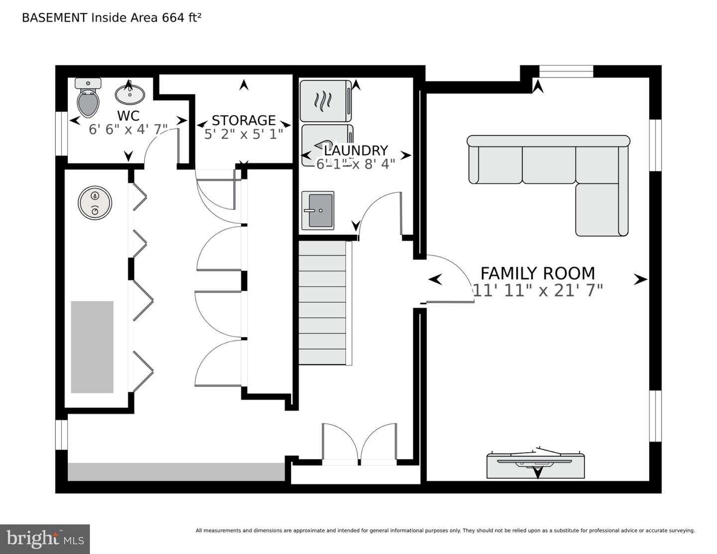 4521 Burlington Pl Nw Property Photo 42
