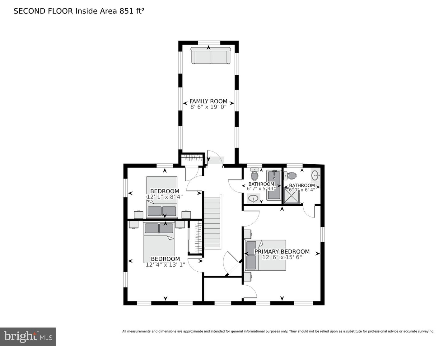 4521 Burlington Pl Nw Property Photo 43
