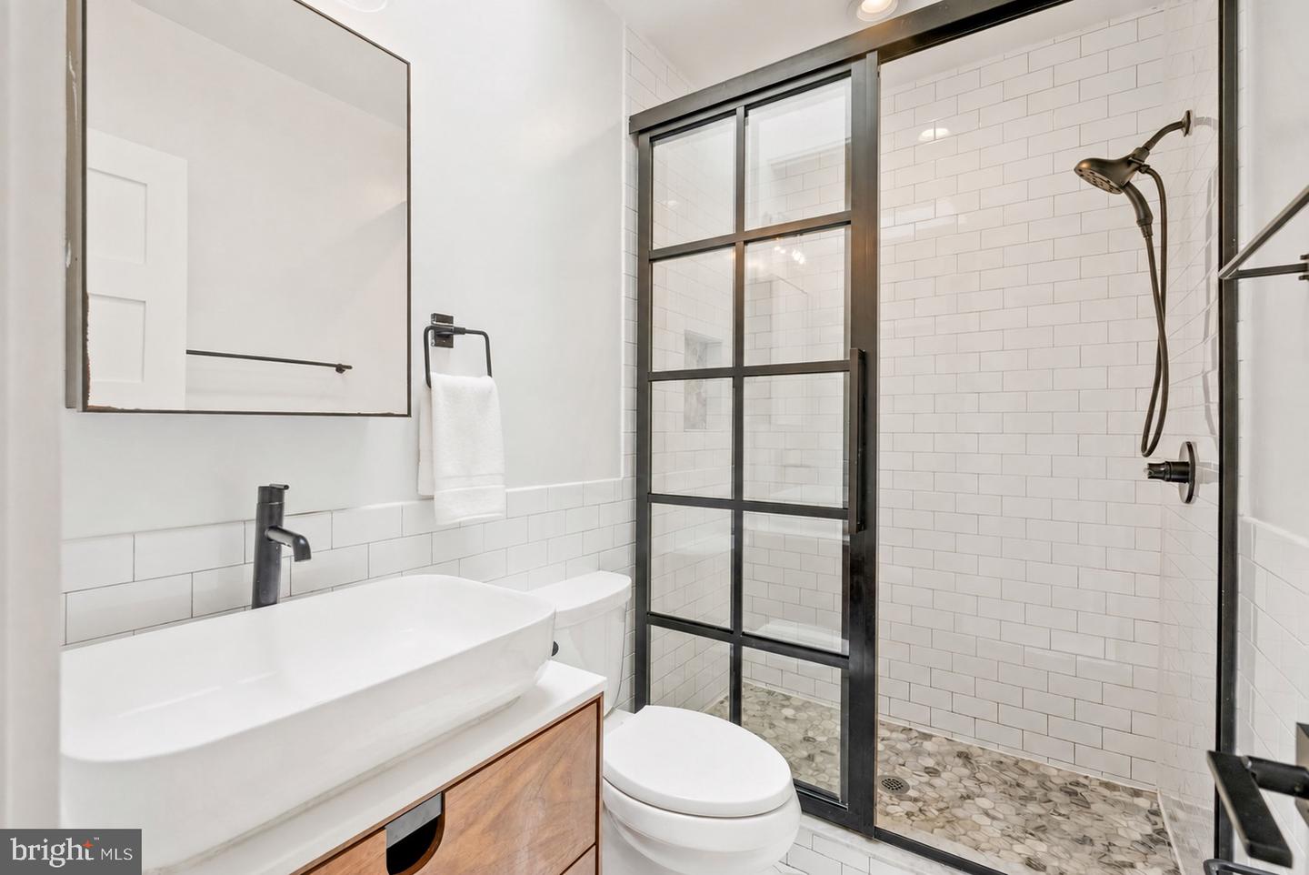 477 Ridge St Nw Property Photo 12