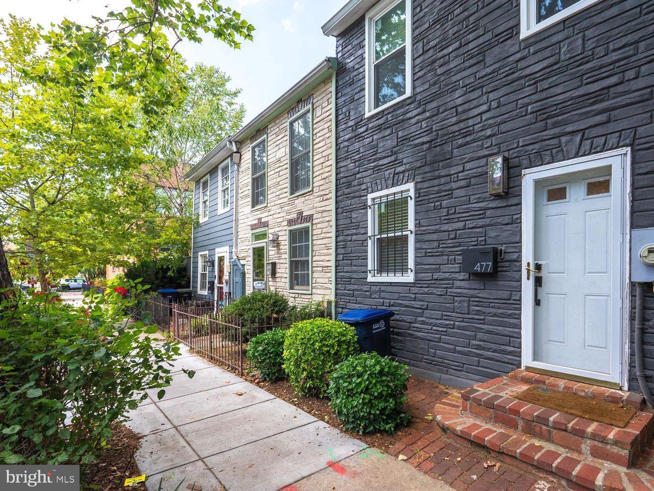 477 Ridge St Nw Property Photo 17