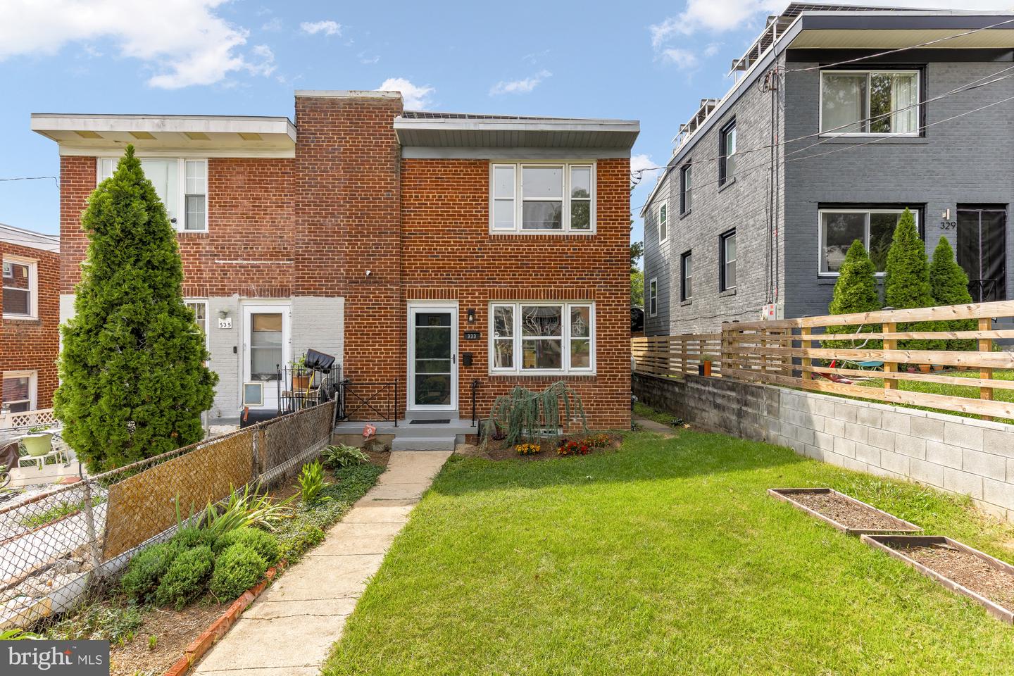 333 Oglethorpe St Ne Property Photo 2