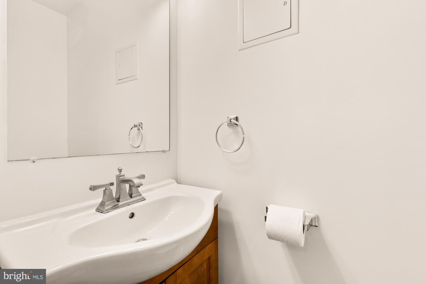 333 Oglethorpe St Ne Property Photo 22