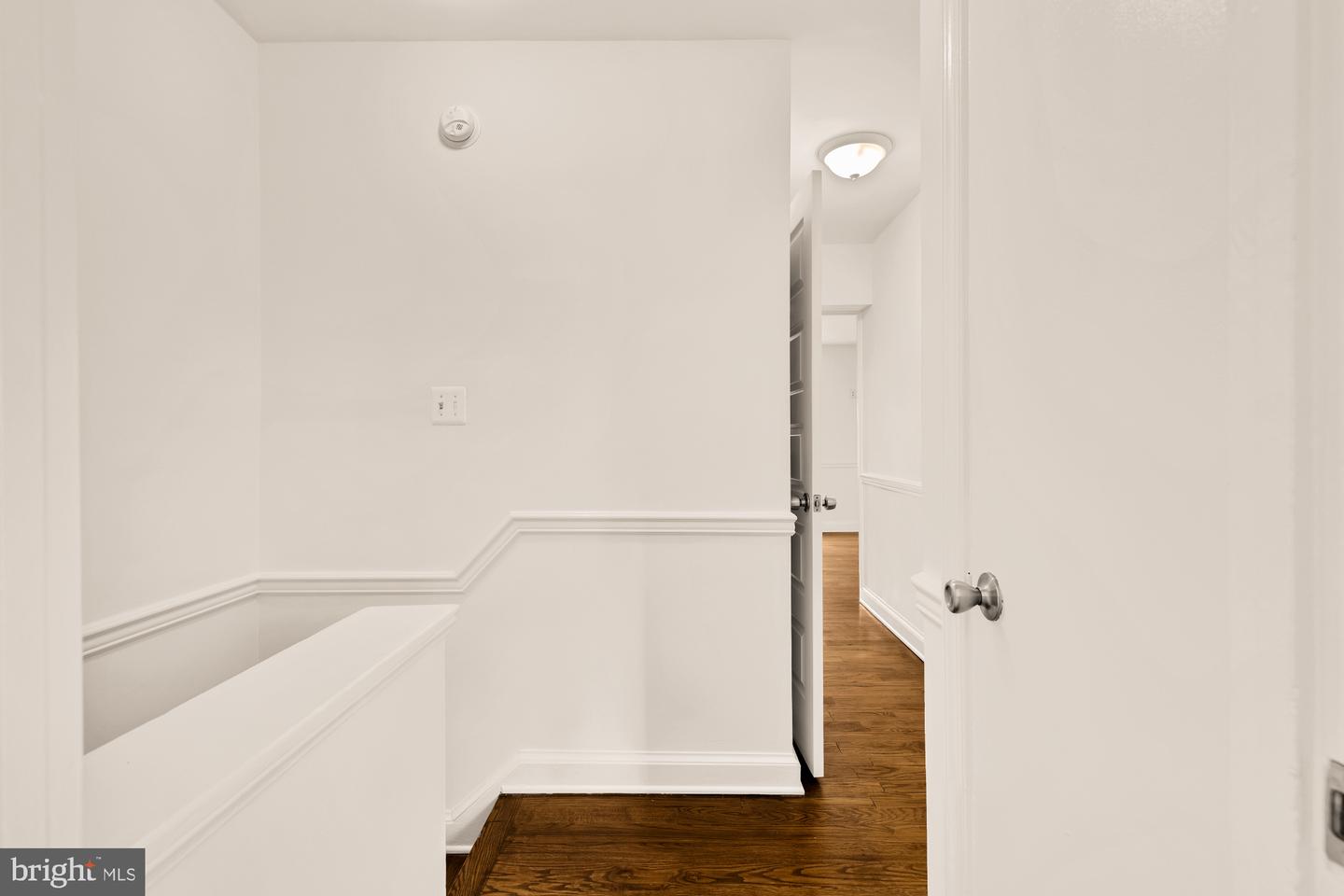 333 Oglethorpe St Ne Property Photo 40