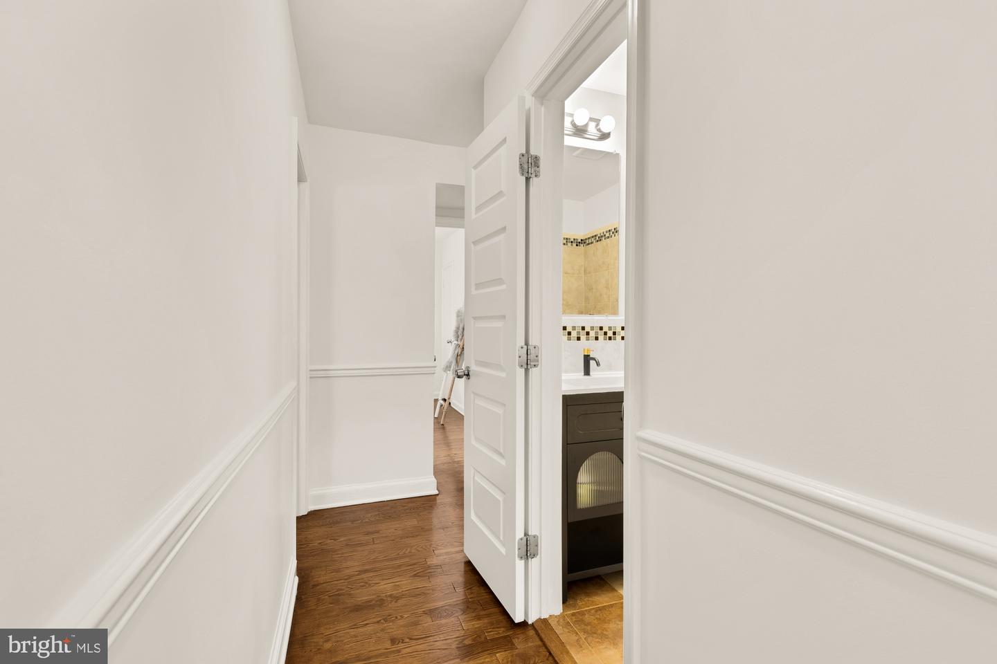 333 Oglethorpe St Ne Property Photo 41