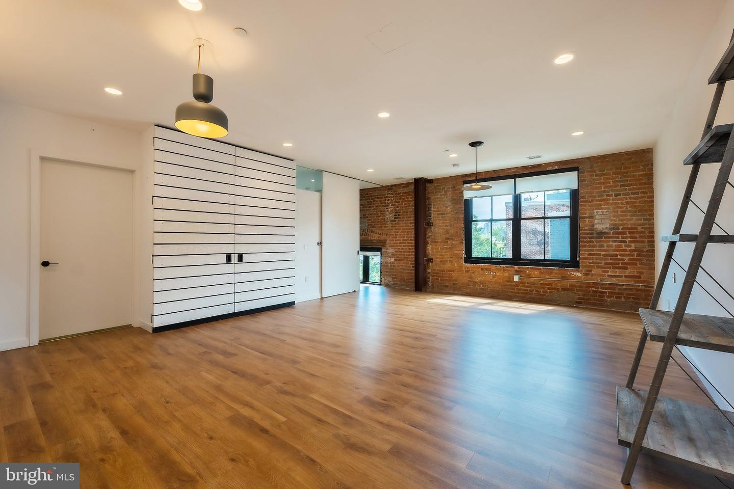 57 N St Nw #314 Property Photo 13