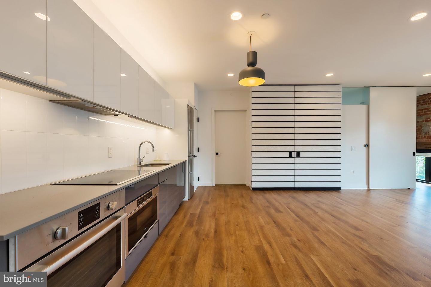 57 N St Nw #314 Property Photo 14