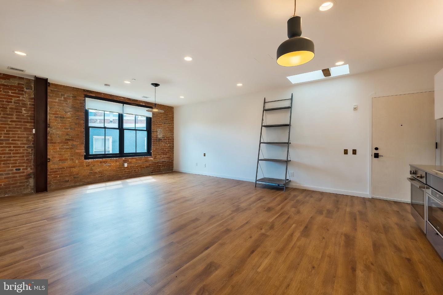 57 N St Nw #314 Property Photo 15