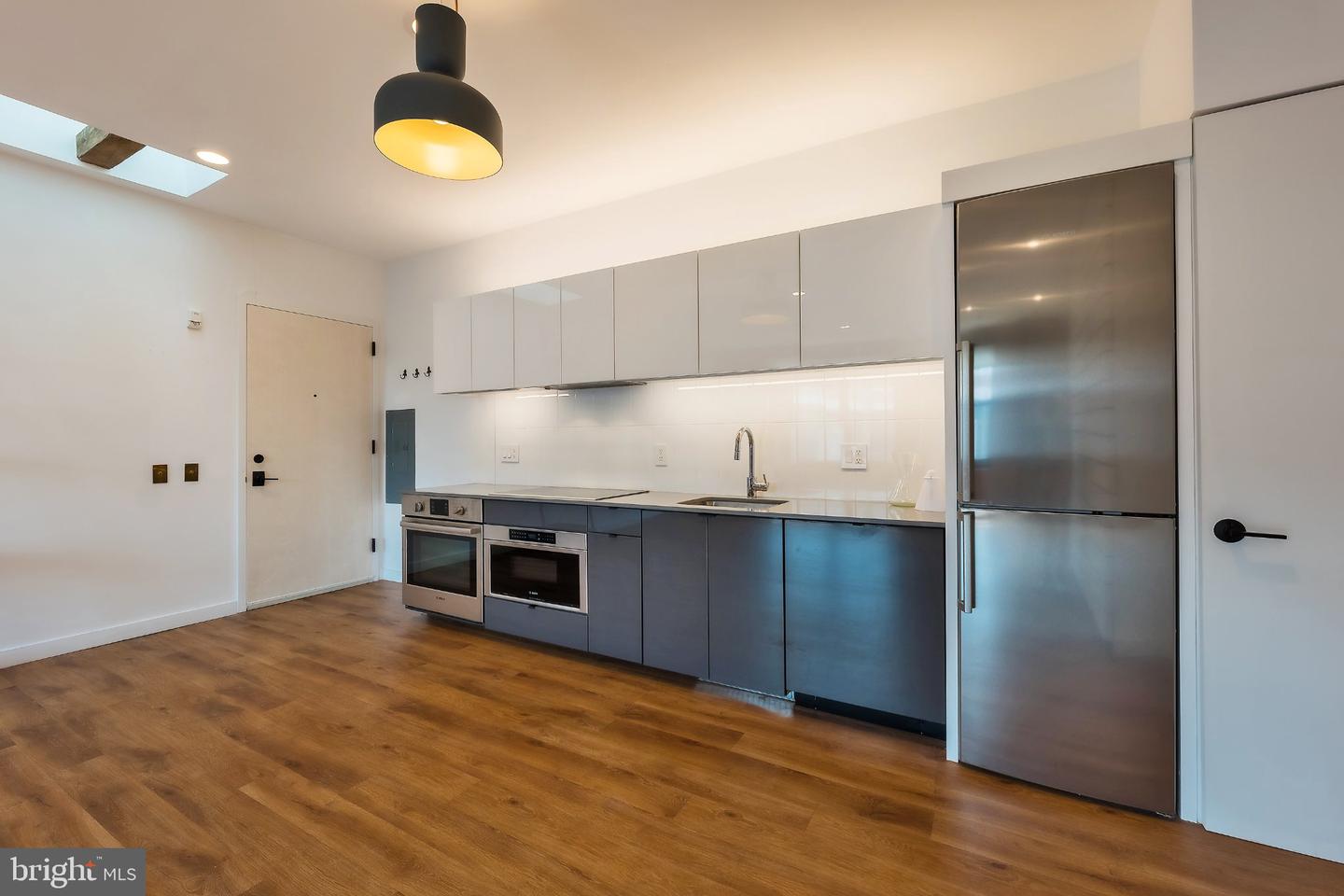 57 N St Nw #314 Property Photo 16
