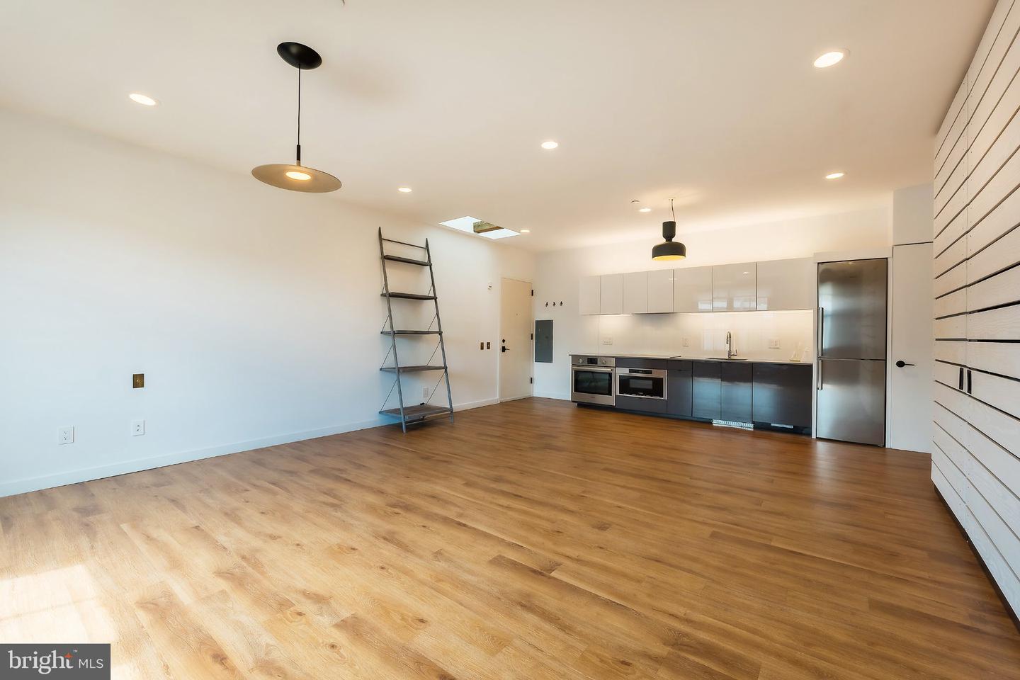 57 N St Nw #314 Property Photo 17