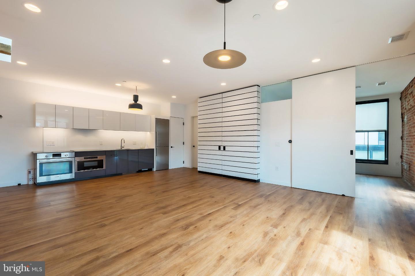 57 N St Nw #314 Property Photo 18