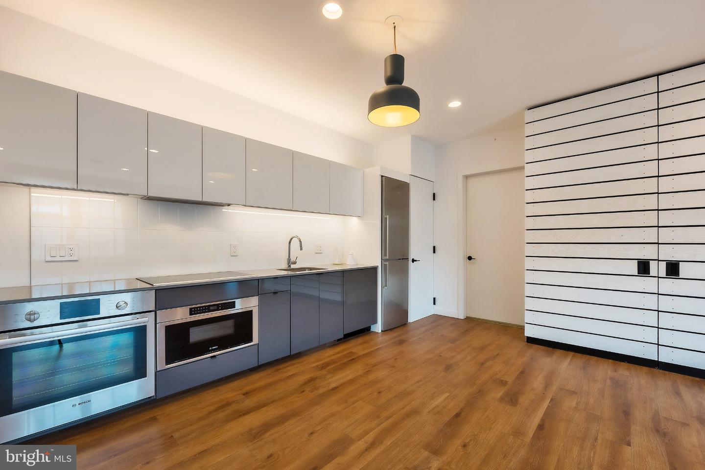 57 N St Nw #314 Property Photo 19