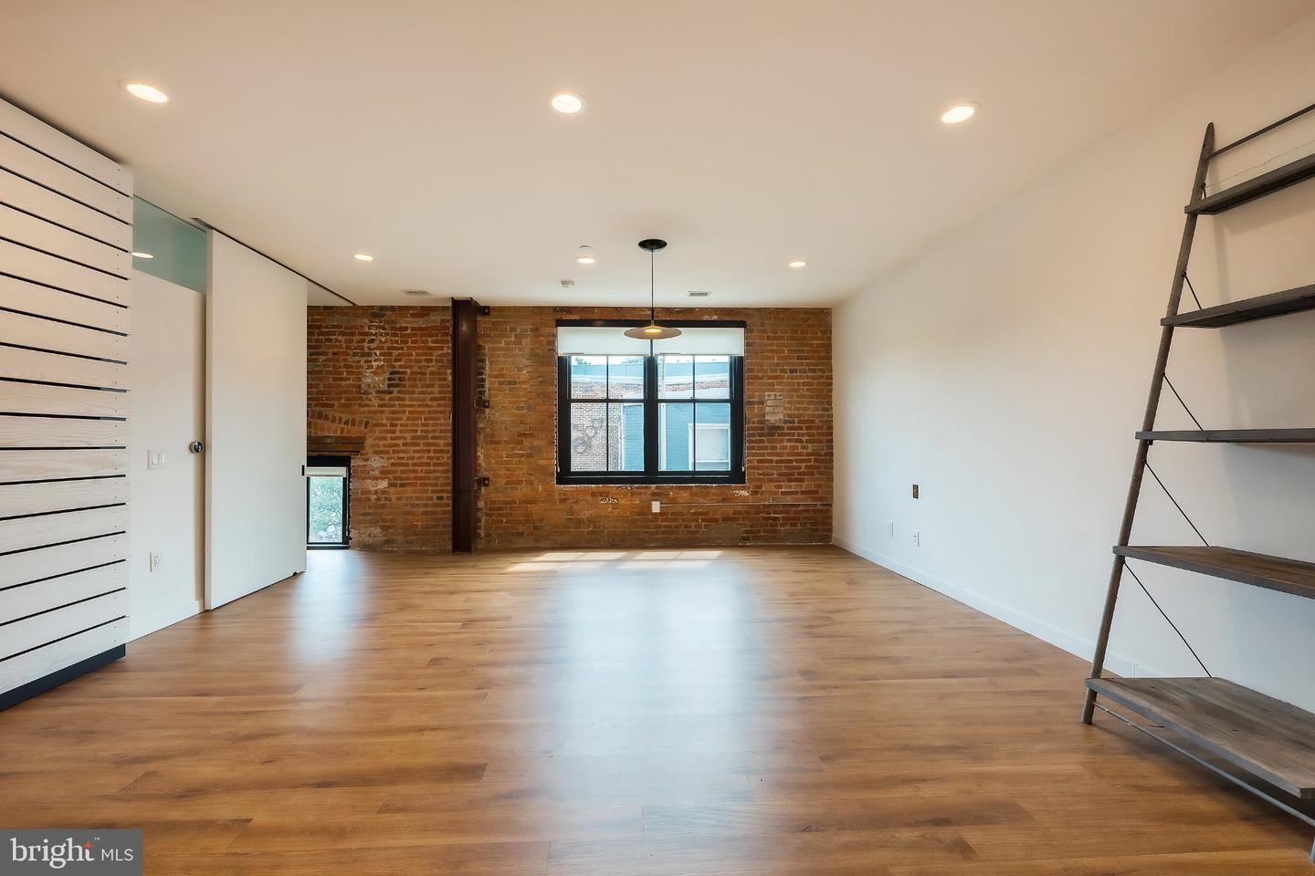 57 N St Nw #314 Property Photo 21