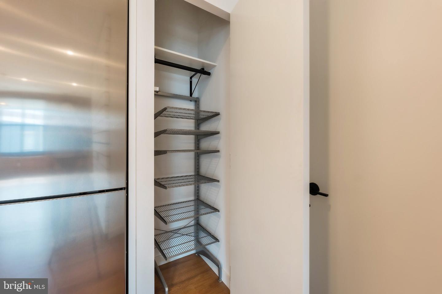 57 N St Nw #314 Property Photo 24