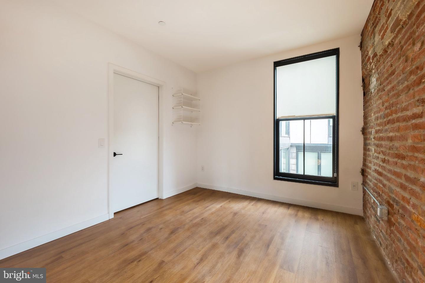 57 N St Nw #314 Property Photo 26