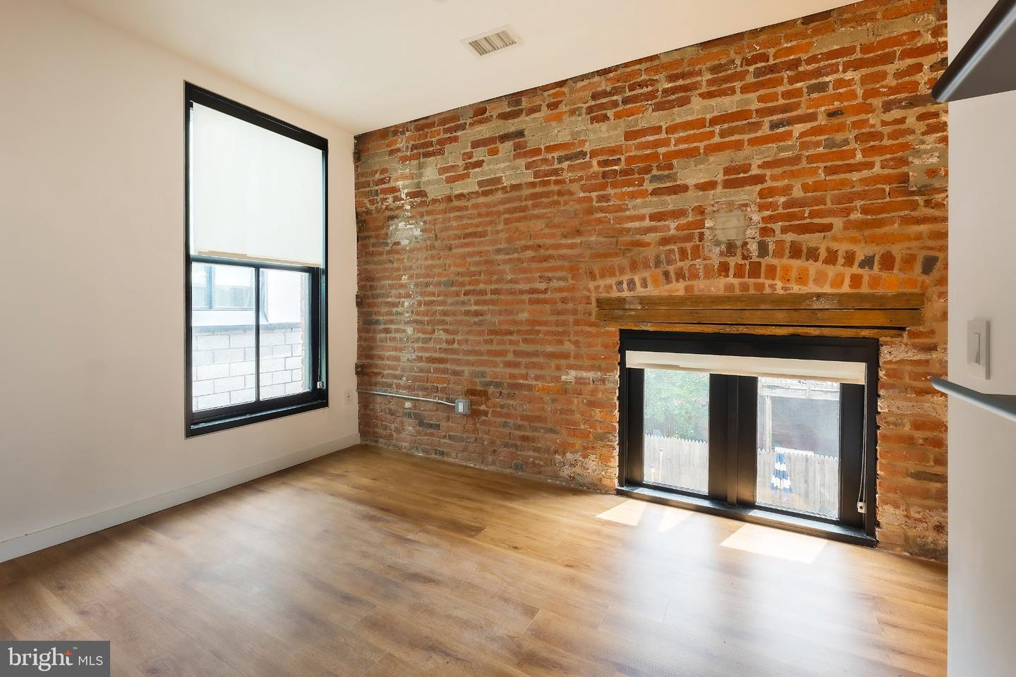 57 N St Nw #314 Property Photo 27