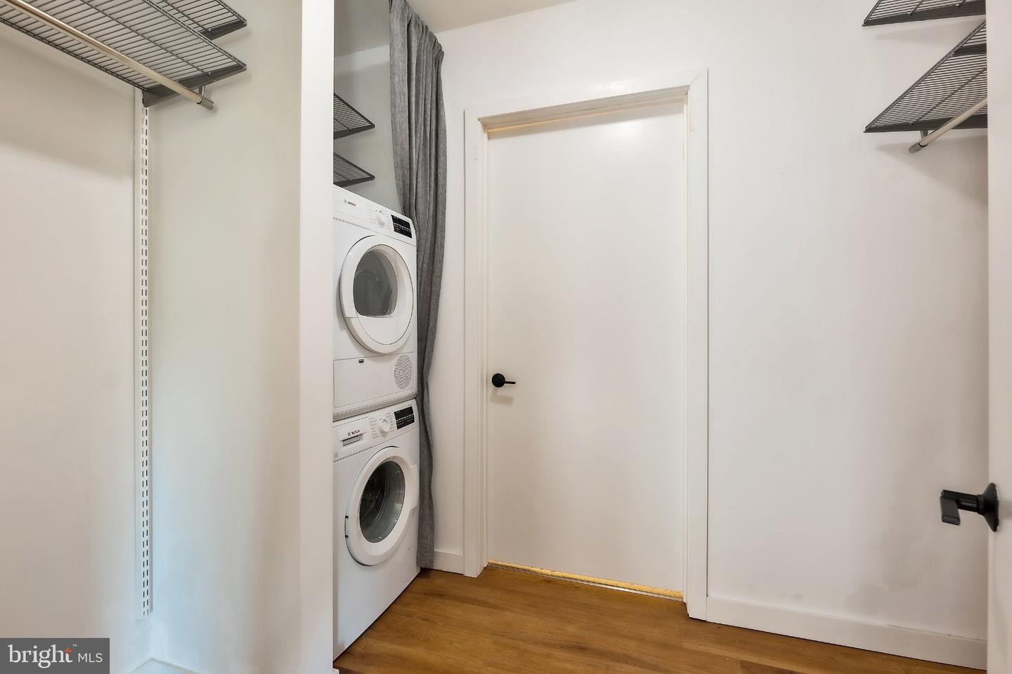 57 N St Nw #314 Property Photo 32