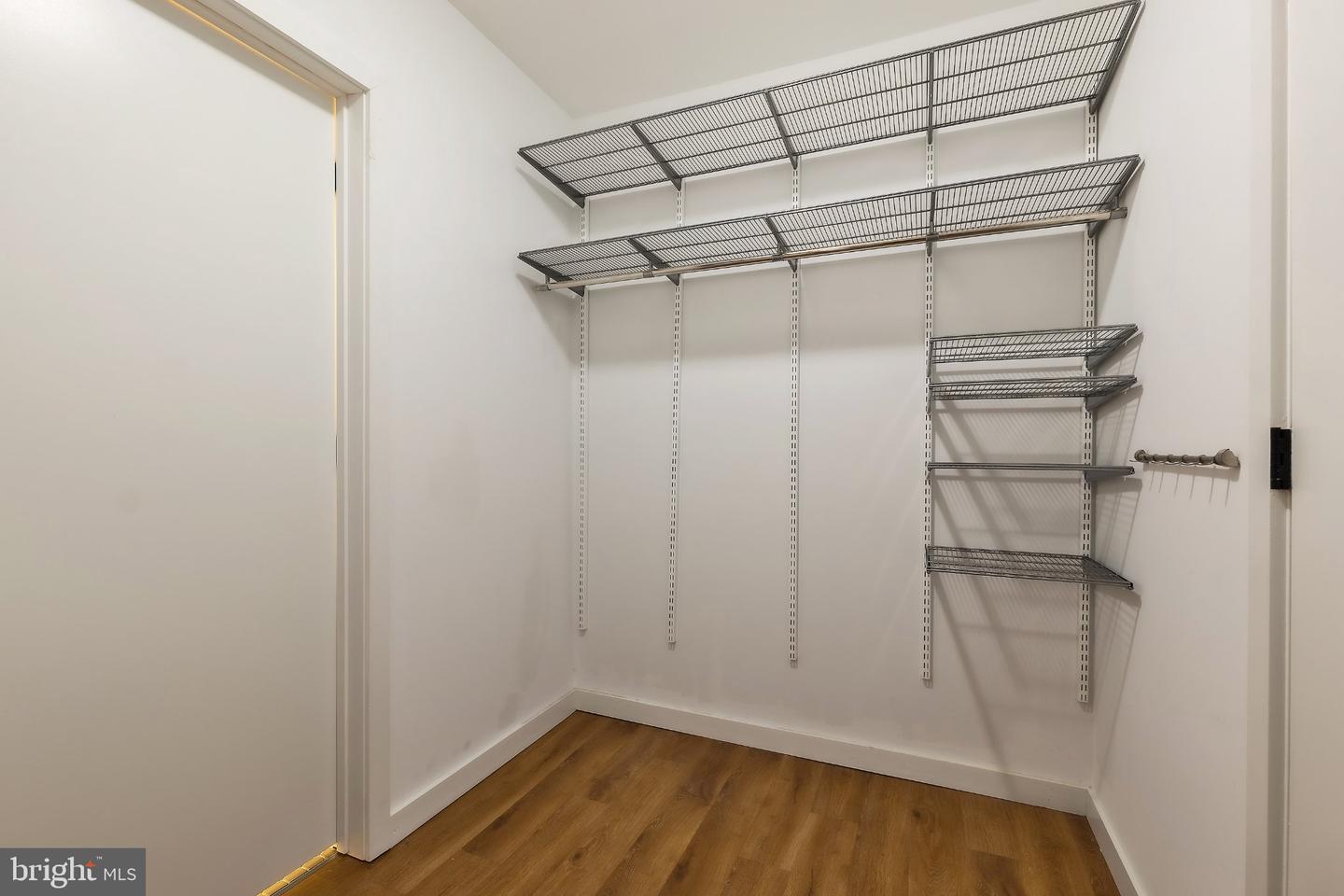 57 N St Nw #314 Property Photo 33