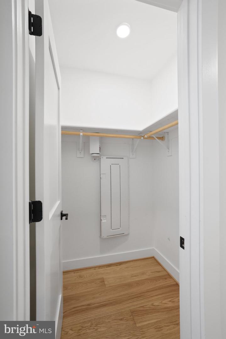 1009 Rhode Island Ave Ne #1 Property Photo 14