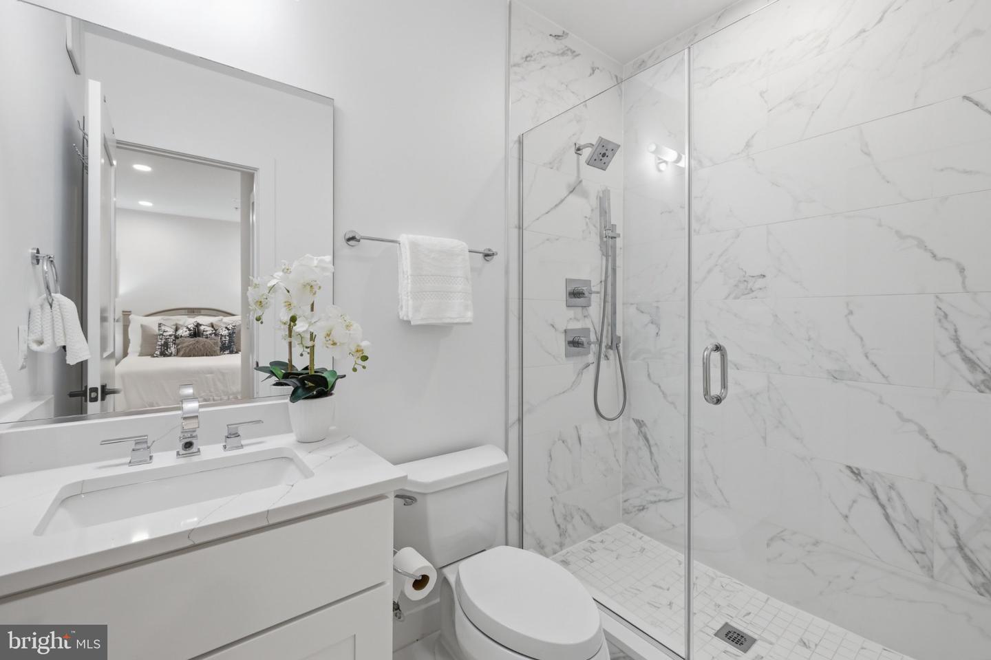 1009 Rhode Island Ave Ne #1 Property Photo 15