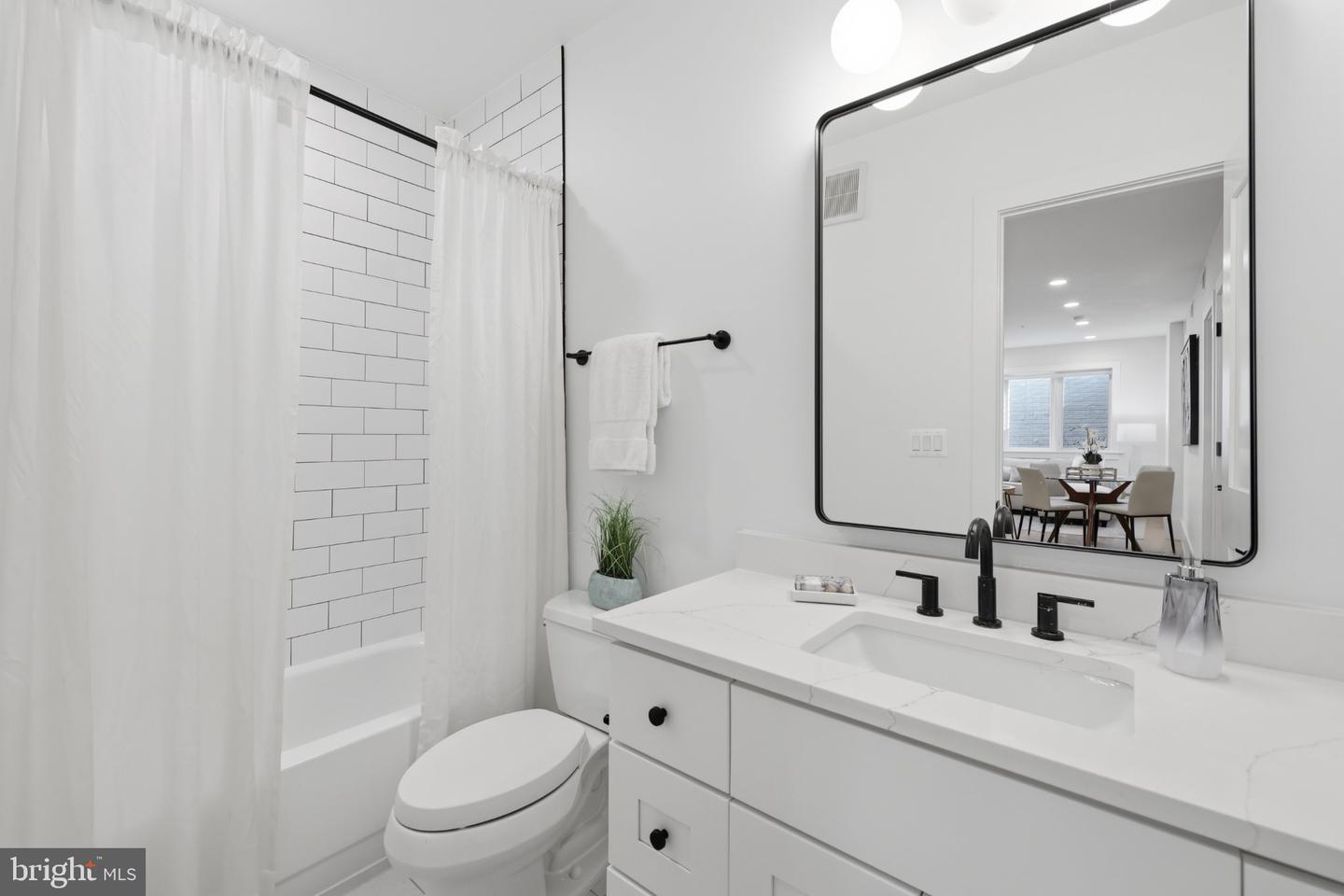 1009 Rhode Island Ave Ne #1 Property Photo 16