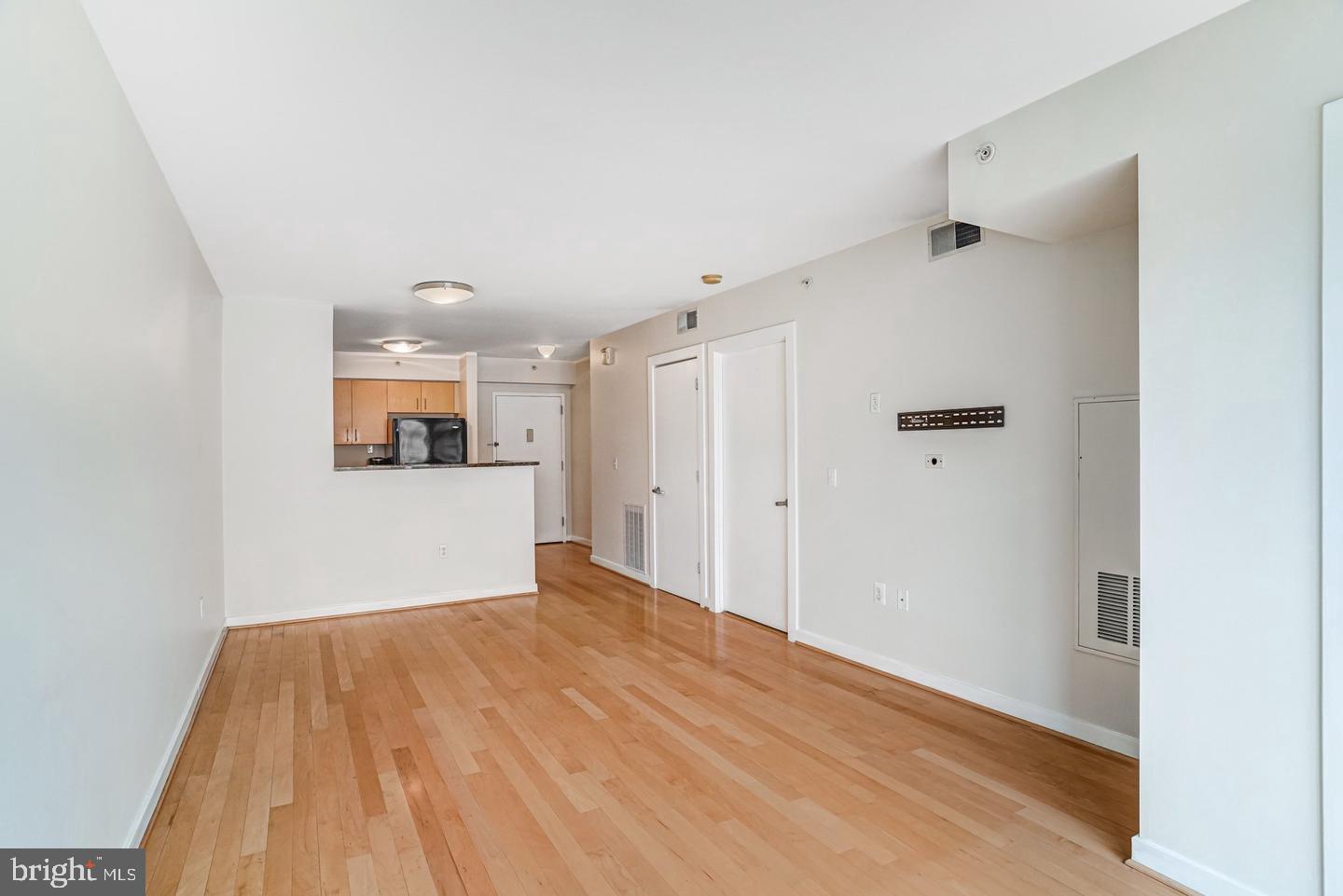 1000 New Jersey Ave Se #515 Property Photo 10