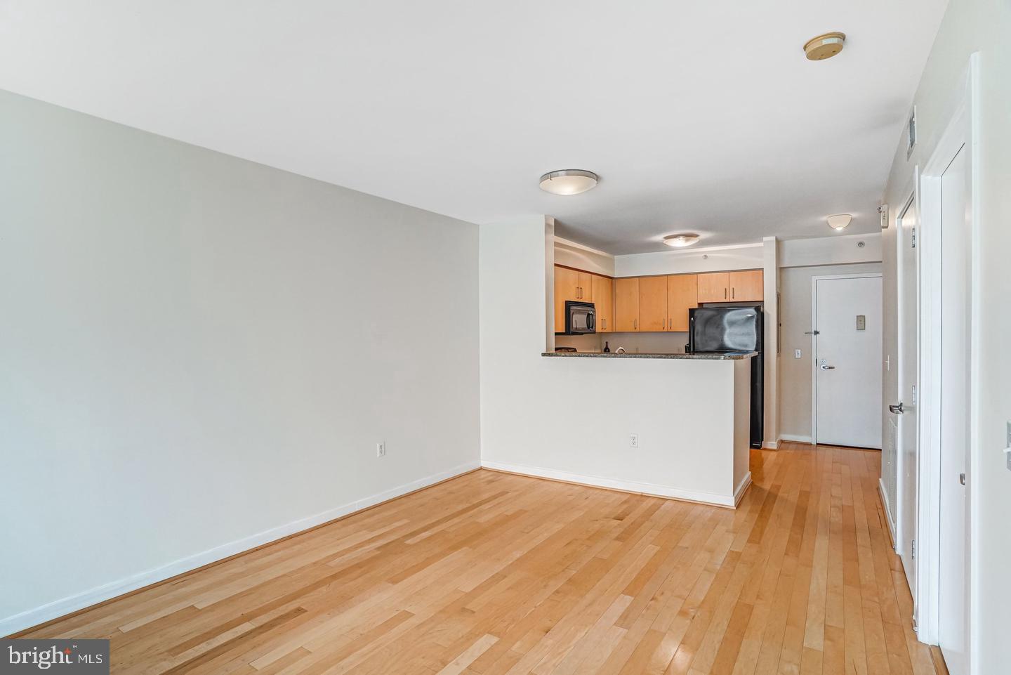 1000 New Jersey Ave Se #515 Property Photo 11