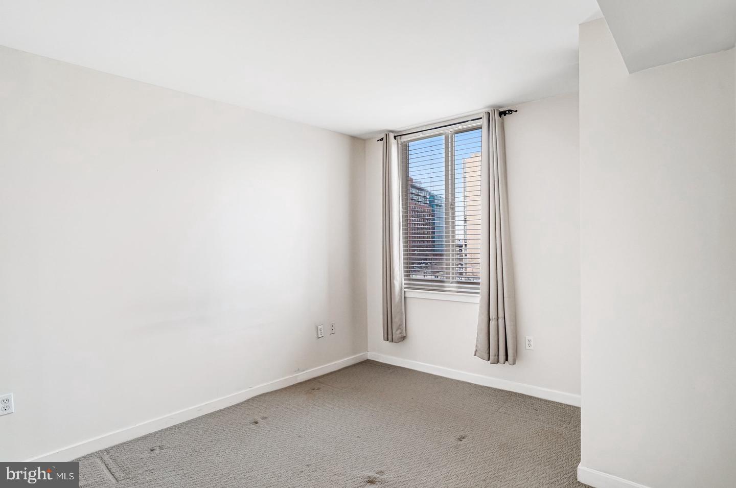 1000 New Jersey Ave Se #515 Property Photo 12