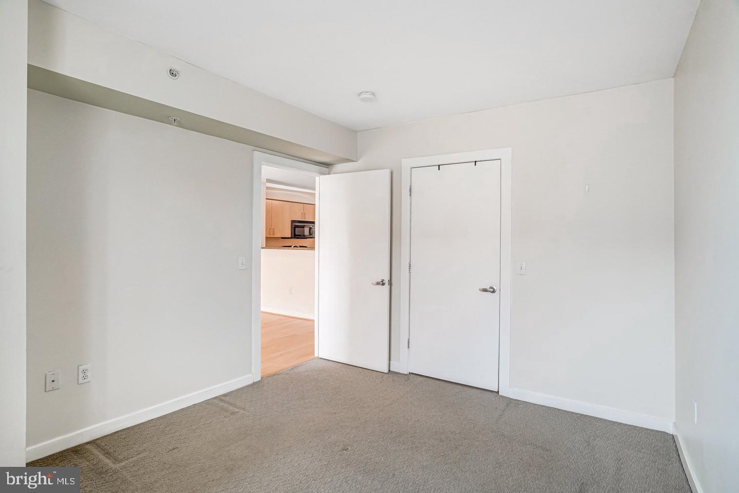 1000 New Jersey Ave Se #515 Property Photo 13